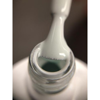 Pixel Milk Choice 10