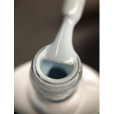 Pixel Milk Choice 11
