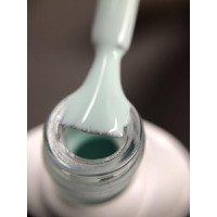 Pixel Milk Choice 12