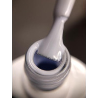 Pixel Milk Choice 13