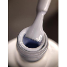 Pixel Milk Choice 13