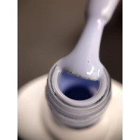 Pixel Milk Choice 14