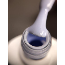 Pixel Milk Choice 14