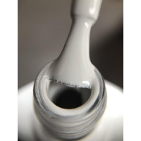 Pixel Milk Choice 15