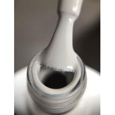 Pixel Milk Choice 15