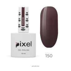 Pixel Гель лак 150