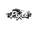 Pixel
