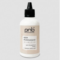 PNB КERA Podoliquid