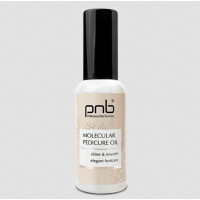 PNB Molecular Pedicure Oil