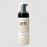 PNB Pedicure Foam