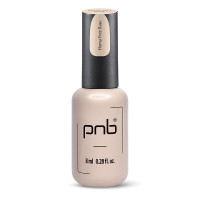 PNB UV/LED HEMA FREE Base 8мл