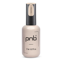 PNB UV/LED Scotch Base 17мл