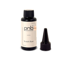 PNB UV/LED Scotch Base 50мл