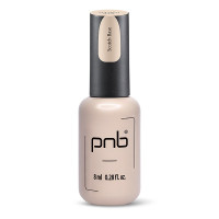 PNB UV/LED Scotch Base 8мл
