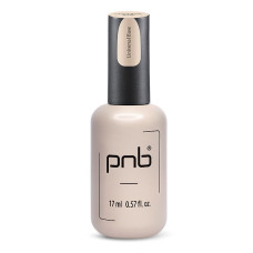 PNB UV/LED Universal Base 17мл