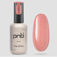 PNB UV/LED 4 in 1 Biab Gel Aurora