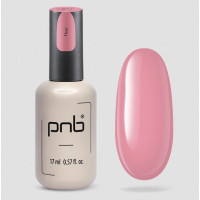 PNB UV/LED 4 in 1 Biab Gel Fleur