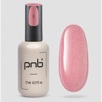 PNB UV/LED 4 in 1 Biab Gel Jolie