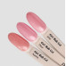 PNB UV/LED 4 in 1 Biab Gel Jolie