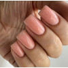 product-category_list-img