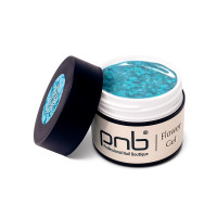 UV/LED Flower Gel PNB, Lagurus