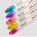 UV/LED Flower Gel PNB, Daffodil Glow
