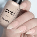 PNB Гель лак 002
