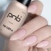 PNB Гель лак 003