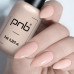 PNB Гель лак 004