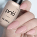 PNB Гель лак 005