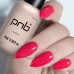 PNB Гель лак 009