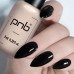 PNB Гель лак 023 Black