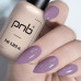 PNB Гель лак 030