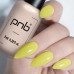 PNB Гель лак 034