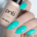 PNB Гель лак 035
