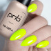 PNB Гель лак 038
