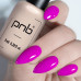 PNB Гель лак 040