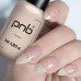 PNB Гель лак 041