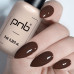 PNB Гель лак 050
