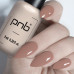 PNB Гель лак 055