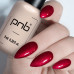 PNB Гель лак 057