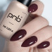 PNB Гель лак 060