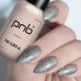 PNB Гель лак 061