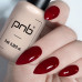 PNB Гель лак 065