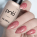 PNB Гель лак 066