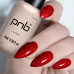 PNB Гель лак 067