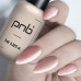 PNB Гель лак 071