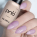 PNB Гель лак 072
