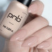 PNB Гель лак 087