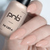 PNB Гель лак 088